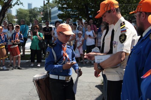 Canon EOS 7D_20190714_121012_r